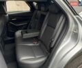 Серый Мазда CX-30, объемом двигателя 2.49 л и пробегом 62 тыс. км за 22490 $, фото 12 на Automoto.ua