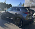 Сірий Мазда CX-30, об'ємом двигуна 2.5 л та пробігом 98 тис. км за 20500 $, фото 7 на Automoto.ua