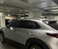 Серый Мазда CX-30, объемом двигателя 2.49 л и пробегом 64 тыс. км за 22500 $, фото 4 на Automoto.ua