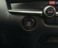 Серый Мазда CX-30, объемом двигателя 2.49 л и пробегом 62 тыс. км за 22490 $, фото 27 на Automoto.ua