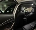 Серый Мазда CX-30, объемом двигателя 2.49 л и пробегом 64 тыс. км за 22500 $, фото 18 на Automoto.ua
