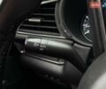Серый Мазда CX-30, объемом двигателя 2.49 л и пробегом 62 тыс. км за 22490 $, фото 20 на Automoto.ua
