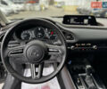 Серый Мазда CX-30, объемом двигателя 2.49 л и пробегом 52 тыс. км за 18000 $, фото 11 на Automoto.ua