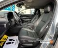 Серый Мазда CX-30, объемом двигателя 2.5 л и пробегом 117 тыс. км за 19900 $, фото 9 на Automoto.ua