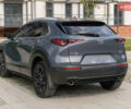 Мазда CX-30 2021 у Києві на Automoto.ua Сірий Мазда CX-30, об'ємом двигуна 2.5 л та пробігом 44 тис. км за 24000 $, фото 52 на Automoto.ua