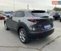 Сірий Мазда CX-30, об'ємом двигуна 2.49 л та пробігом 51 тис. км за 19900 $, фото 6 на Automoto.ua