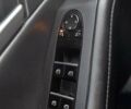 Серый Мазда CX-30, объемом двигателя 2.5 л и пробегом 42 тыс. км за 21200 $, фото 19 на Automoto.ua