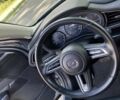Серый Мазда CX-30, объемом двигателя 2.5 л и пробегом 62 тыс. км за 21800 $, фото 6 на Automoto.ua