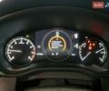 Мазда CX-30 2021 у Івано-Франківську на Automoto.ua Сірий Мазда CX-30, об'ємом двигуна 2.5 л та пробігом 66 тис. км за 4500 $, фото 8 на Automoto.ua