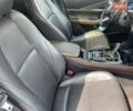 Сірий Мазда CX-30, об'ємом двигуна 2.5 л та пробігом 49 тис. км за 21900 $, фото 27 на Automoto.ua