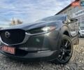 Серый Мазда CX-30, объемом двигателя 2.5 л и пробегом 100 тыс. км за 20800 $, фото 8 на Automoto.ua