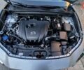Мазда CX-30 2021 в Львове на Automoto.ua Серый Мазда CX-30, объемом двигателя 2.5 л и пробегом 33 тыс. км за 21500 $, фото 17 на Automoto.ua