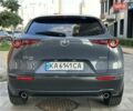 Сірий Мазда CX-30, об'ємом двигуна 2 л та пробігом 18 тис. км за 26300 $, фото 29 на Automoto.ua