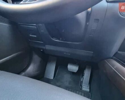 Мазда CX-30 2021 в Львове на Automoto.ua Серый Мазда CX-30, объемом двигателя 2.5 л и пробегом 33 тыс. км за 21500 $, фото 38 на Automoto.ua