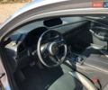 Серый Мазда CX-30, объемом двигателя 2.5 л и пробегом 95 тыс. км за 21500 $, фото 11 на Automoto.ua