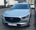 Серый Мазда CX-30, объемом двигателя 2.5 л и пробегом 42 тыс. км за 21200 $, фото 25 на Automoto.ua
