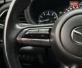 Серый Мазда CX-30, объемом двигателя 2.49 л и пробегом 62 тыс. км за 22490 $, фото 18 на Automoto.ua
