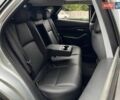 Серый Мазда CX-30, объемом двигателя 2.49 л и пробегом 62 тыс. км за 22490 $, фото 13 на Automoto.ua