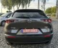 Серый Мазда CX-30, объемом двигателя 2.5 л и пробегом 100 тыс. км за 20800 $, фото 7 на Automoto.ua