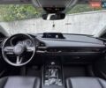Серый Мазда CX-30, объемом двигателя 2.49 л и пробегом 62 тыс. км за 22490 $, фото 15 на Automoto.ua