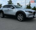 Мазда CX-30 2021 у Львові на Automoto.ua Сірий Мазда CX-30, об'ємом двигуна 2.49 л та пробігом 88 тис. км за 20500 $, фото 1 на Automoto.ua