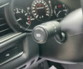 Серый Мазда CX-30, объемом двигателя 2.49 л и пробегом 102 тыс. км за 19600 $, фото 32 на Automoto.ua