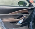 Сірий Мазда CX-30, об'ємом двигуна 2.5 л та пробігом 49 тис. км за 21900 $, фото 32 на Automoto.ua