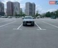 Сірий Мазда CX-30, об'ємом двигуна 2.5 л та пробігом 49 тис. км за 21900 $, фото 6 на Automoto.ua