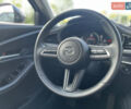 Серый Мазда CX-30, объемом двигателя 2.5 л и пробегом 42 тыс. км за 20500 $, фото 17 на Automoto.ua