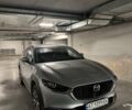 Серый Мазда CX-30, объемом двигателя 2.49 л и пробегом 64 тыс. км за 22500 $, фото 1 на Automoto.ua