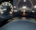 Серый Мазда CX-30, объемом двигателя 2.5 л и пробегом 42 тыс. км за 21200 $, фото 1 на Automoto.ua