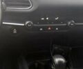 Серый Мазда CX-30, объемом двигателя 2.5 л и пробегом 42 тыс. км за 21200 $, фото 15 на Automoto.ua