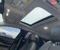 Сірий Мазда CX-30, об'ємом двигуна 2.49 л та пробігом 51 тис. км за 19900 $, фото 15 на Automoto.ua