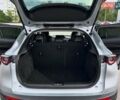 Мазда CX-30 2021 у Львові на Automoto.ua Сірий Мазда CX-30, об'ємом двигуна 2.49 л та пробігом 88 тис. км за 20500 $, фото 6 на Automoto.ua