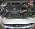Мазда CX-30 2021 у Івано-Франківську на Automoto.ua Сірий Мазда CX-30, об'ємом двигуна 2.5 л та пробігом 66 тис. км за 4500 $, фото 11 на Automoto.ua