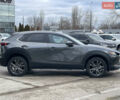 Серый Мазда CX-30, объемом двигателя 2.49 л и пробегом 102 тыс. км за 19600 $, фото 4 на Automoto.ua