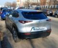 Серый Мазда CX-30, объемом двигателя 2.5 л и пробегом 42 тыс. км за 21200 $, фото 10 на Automoto.ua
