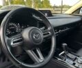 Серый Мазда CX-30, объемом двигателя 2.5 л и пробегом 100 тыс. км за 20800 $, фото 10 на Automoto.ua