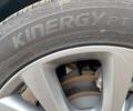 Серый Мазда CX-30, объемом двигателя 2.5 л и пробегом 42 тыс. км за 21200 $, фото 26 на Automoto.ua