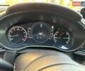 Сірий Мазда CX-30, об'ємом двигуна 2 л та пробігом 18 тис. км за 26300 $, фото 49 на Automoto.ua