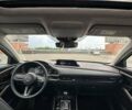 Сірий Мазда CX-30, об'ємом двигуна 2.49 л та пробігом 34 тис. км за 17000 $, фото 3 на Automoto.ua