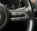 Серый Мазда CX-30, объемом двигателя 2.49 л и пробегом 62 тыс. км за 22490 $, фото 19 на Automoto.ua