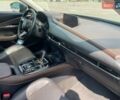Сірий Мазда CX-30, об'ємом двигуна 2.5 л та пробігом 49 тис. км за 21900 $, фото 30 на Automoto.ua