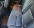 Мазда CX-30 2021 в Львове на Automoto.ua Серый Мазда CX-30, объемом двигателя 2.5 л и пробегом 33 тыс. км за 21500 $, фото 22 на Automoto.ua