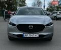 Мазда CX-30 2021 у Львові на Automoto.ua Сірий Мазда CX-30, об'ємом двигуна 2.49 л та пробігом 88 тис. км за 20500 $, фото 4 на Automoto.ua