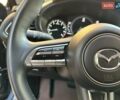 Сірий Мазда CX-30, об'ємом двигуна 2 л та пробігом 18 тис. км за 26300 $, фото 64 на Automoto.ua