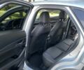 Серый Мазда CX-30, объемом двигателя 2.5 л и пробегом 61 тыс. км за 21800 $, фото 11 на Automoto.ua
