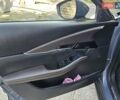 Серый Мазда CX-30, объемом двигателя 2.5 л и пробегом 22 тыс. км за 21000 $, фото 3 на Automoto.ua