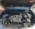 Серый Мазда CX-30, объемом двигателя 2.5 л и пробегом 95 тыс. км за 21500 $, фото 15 на Automoto.ua