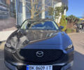 Сірий Мазда CX-30, об'ємом двигуна 2.5 л та пробігом 98 тис. км за 20500 $, фото 6 на Automoto.ua